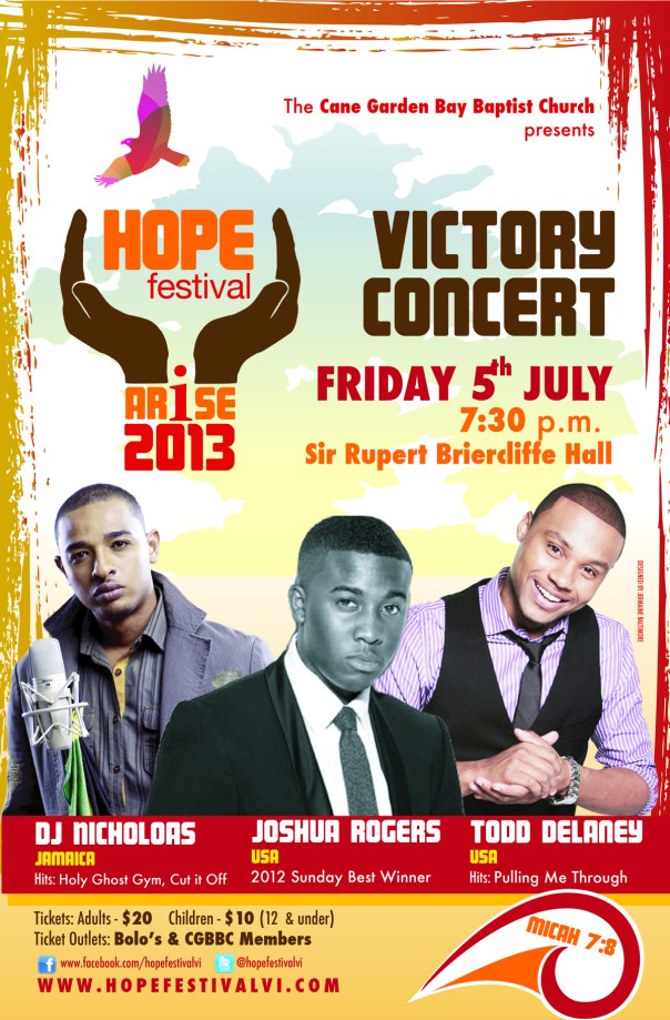 BusinessCardGlowCollection